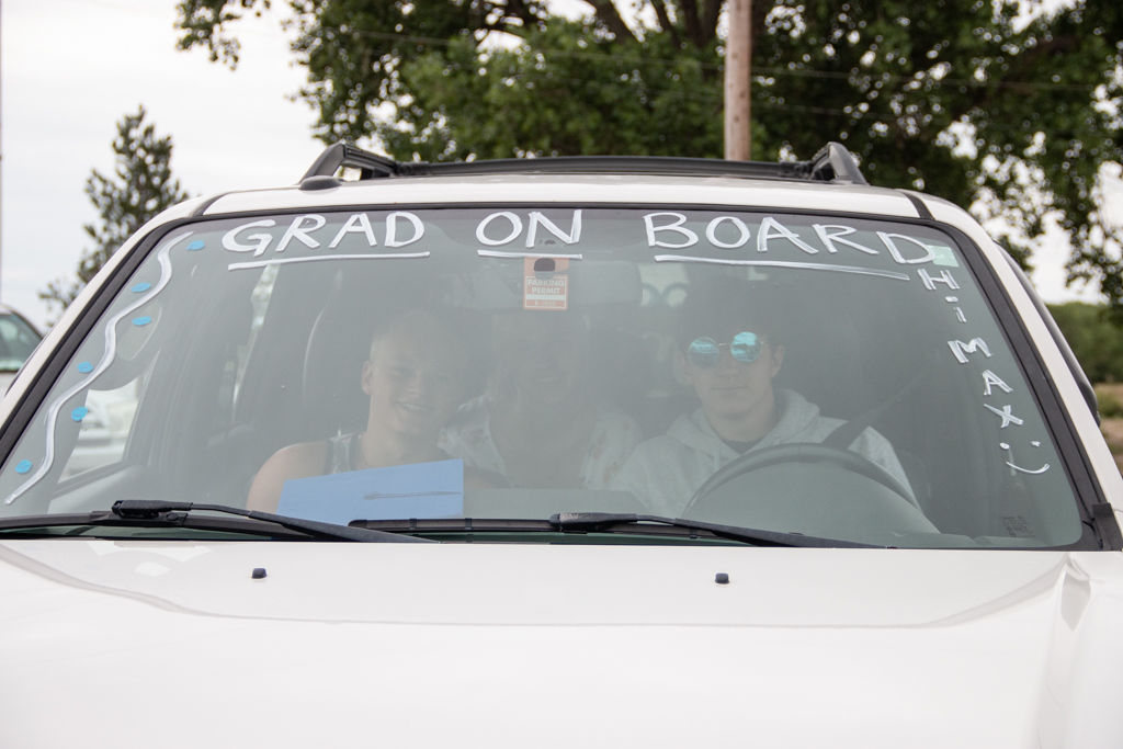 Grad Parade